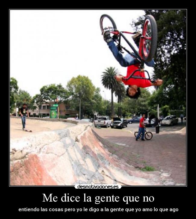 carteles carlos alberto garcia cruz desmotivaciones