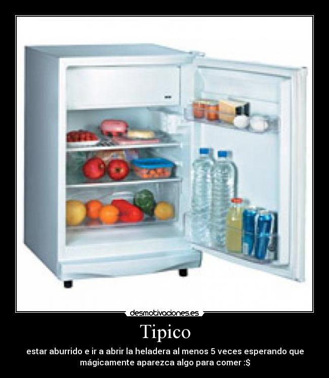 Tipico - 