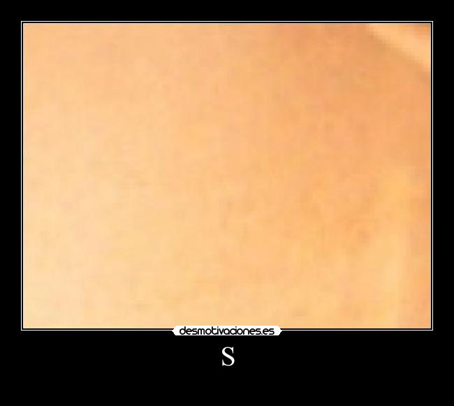 carteles papapitufo desmotivaciones