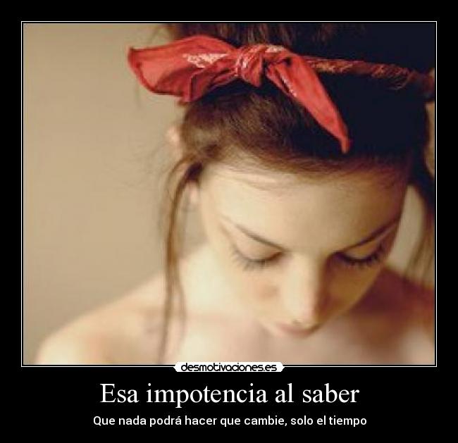 carteles 67pitu98 frasesoidasdegentequenorecuerdo desmotivaciones