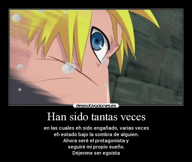 carteles superacion desmotivaciones