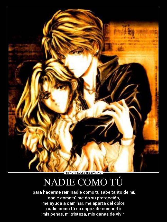 carteles tqm desmotivaciones