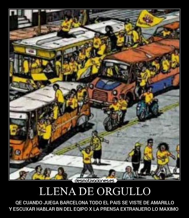 carteles erick daqui desmotivaciones