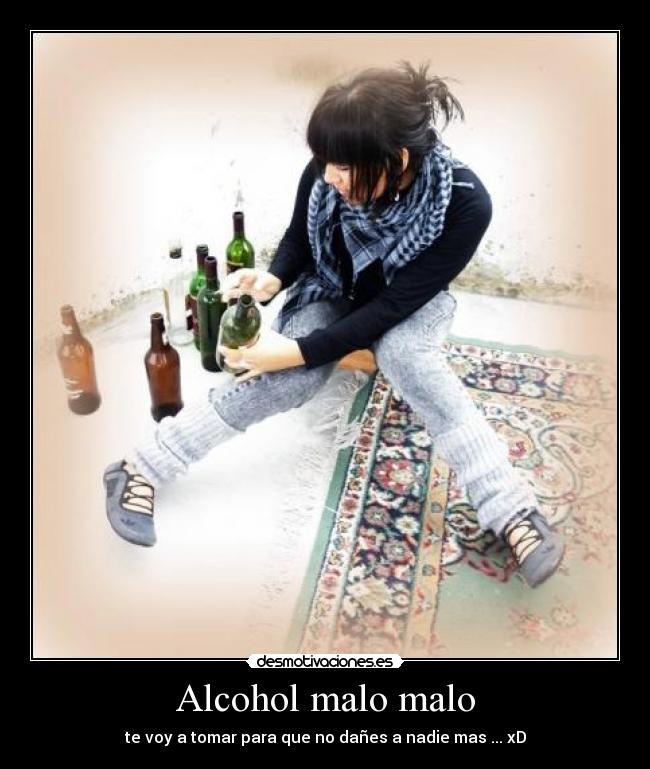 carteles jhoanna desmotivaciones