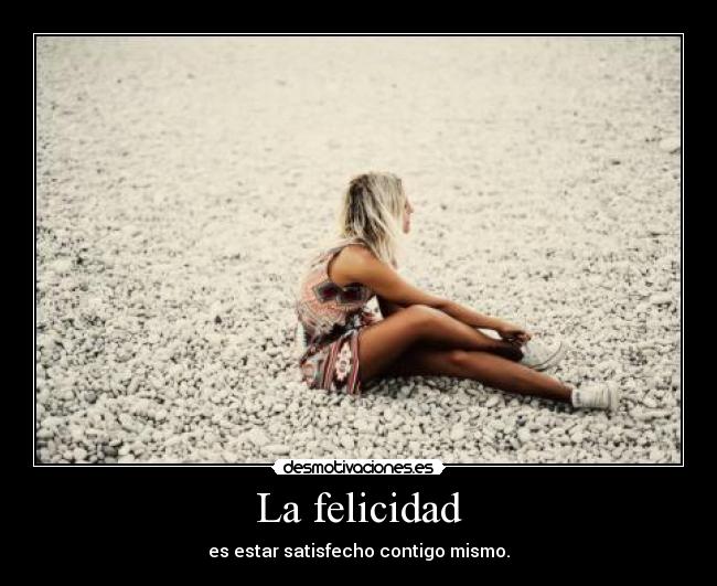 carteles felicidad letyyh desmotivaciones