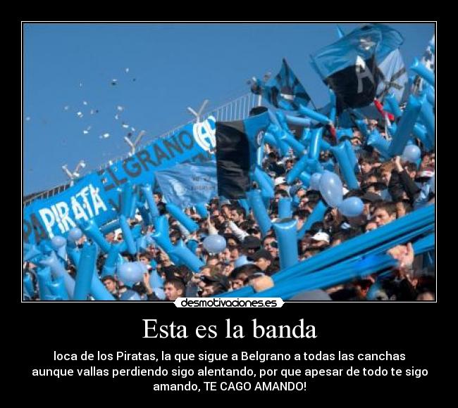 carteles mauricab desmotivaciones