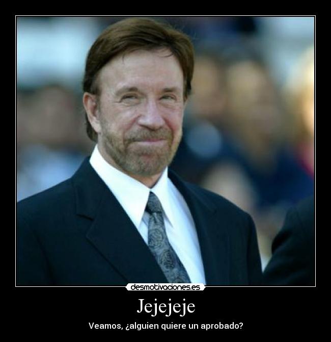 carteles boloman desmotivaciones