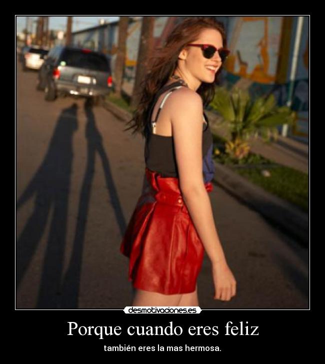 carteles felicidad desmotivaciones