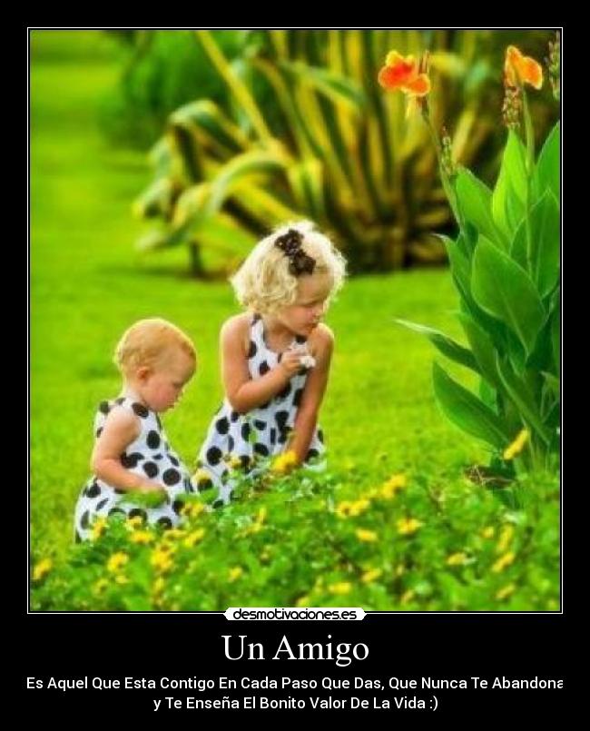 carteles angel desmotivaciones