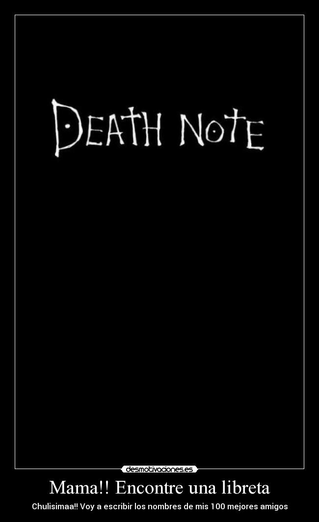 carteles hbwsgedsu desmotivaciones