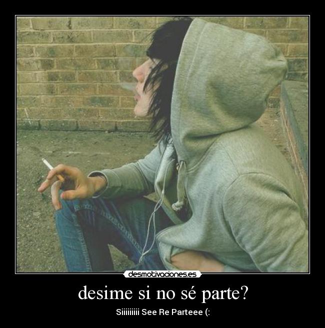 carteles tamara romano desmotivaciones