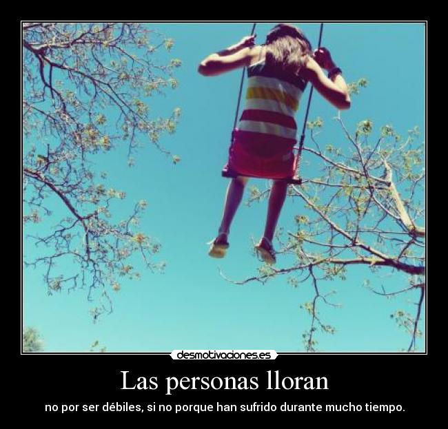 carteles sabiduria desmotivaciones