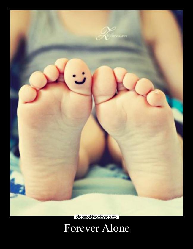 carteles  desmotivaciones