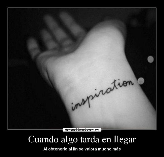 carteles guillari desmotivaciones