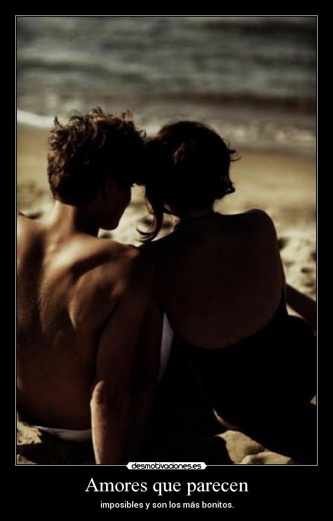 carteles casi tan bonitos como tu intruders sd09 tetodo desmotivaciones