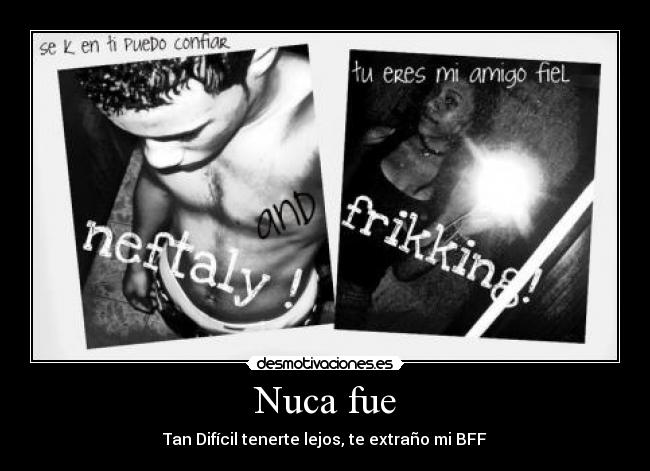 carteles paloma desmotivaciones