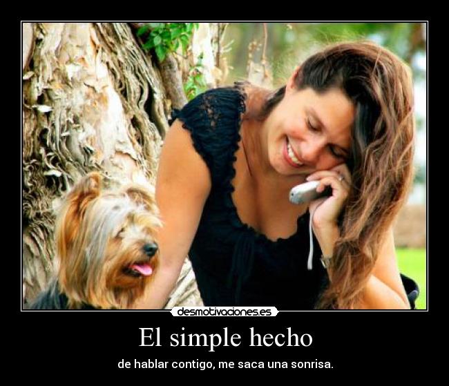 carteles onlyloveme desmotivaciones