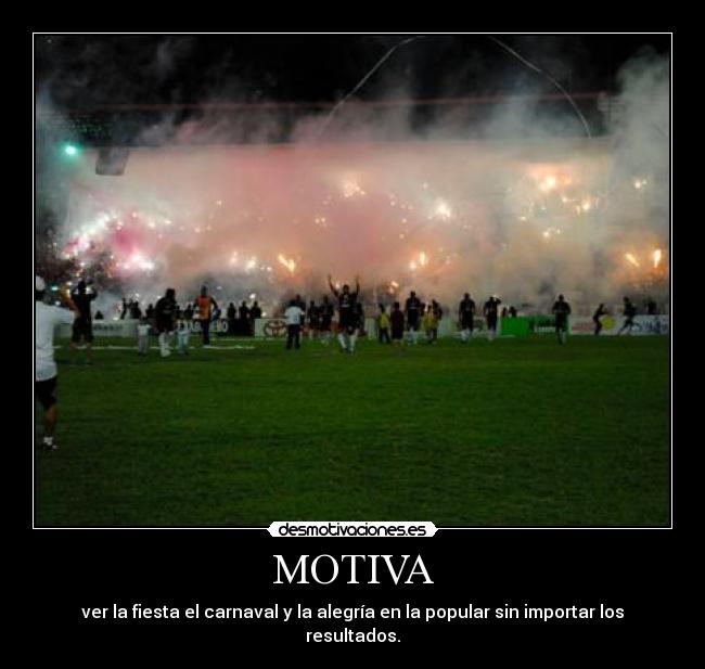 carteles carabobo desmotivaciones