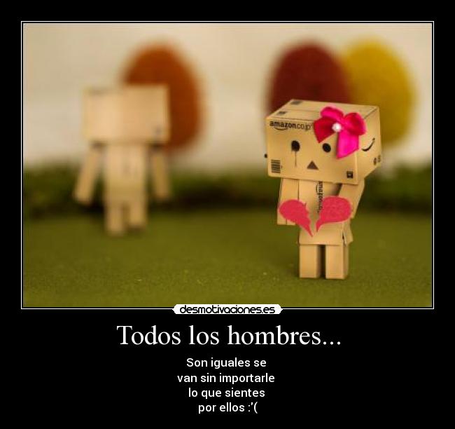 carteles 15963 desmotivaciones