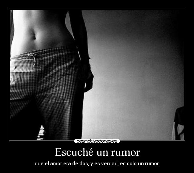 carteles crapstuffs desmotivaciones