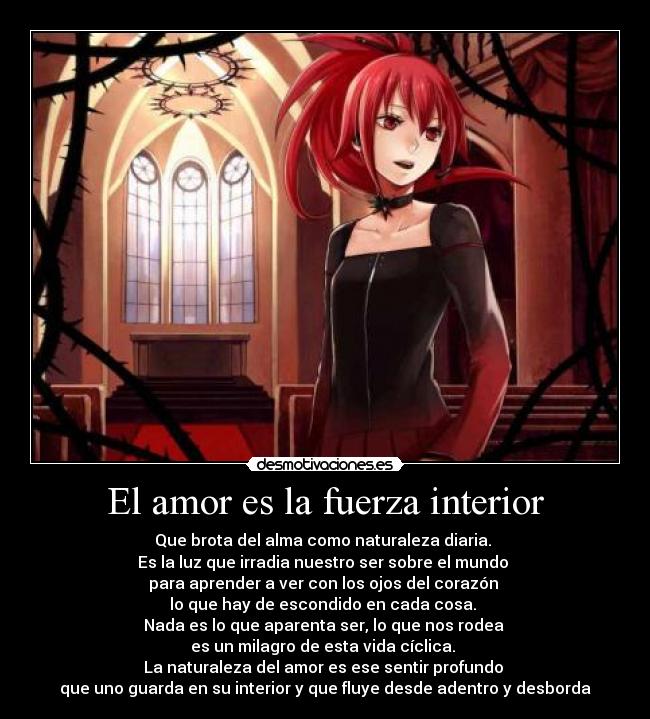 carteles amor cul vocaloid anime desmotivaciones