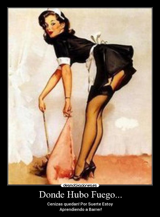 carteles amor desmotivaciones