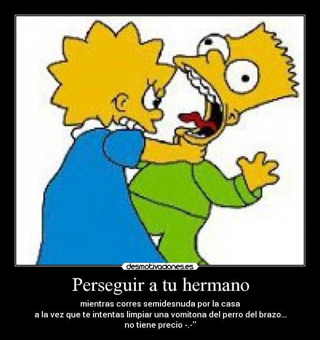 carteles 123 desmotivaciones