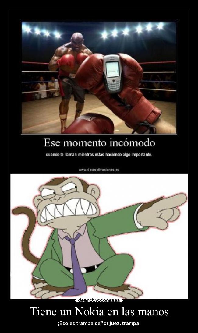 carteles 510oskar desmotivaciones