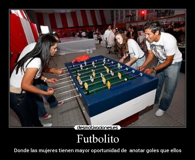 carteles aledelvalle desmotivaciones