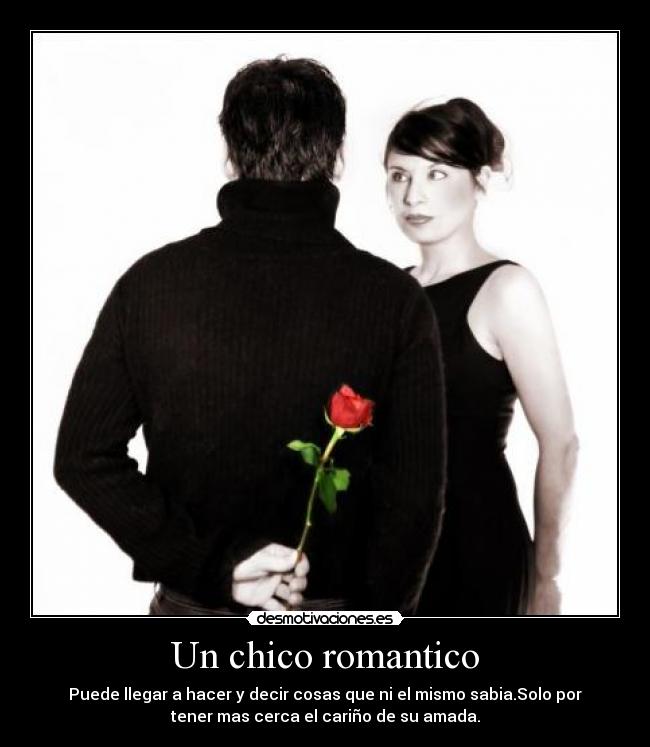 carteles amor desmotivaciones