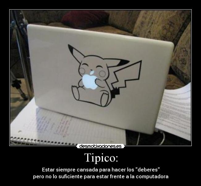 carteles zhocoqueta desmotivaciones