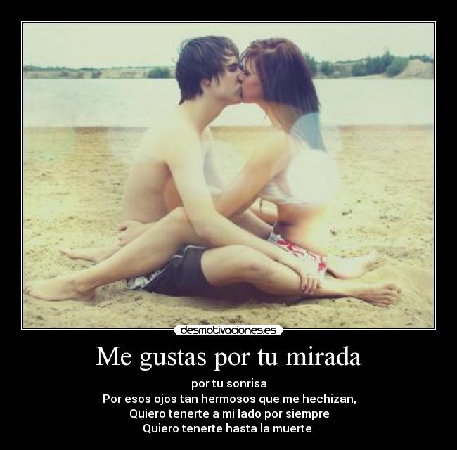 carteles foncell desmotivaciones