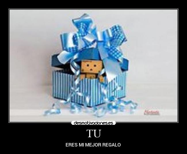 carteles xlxjessxlx desmotivaciones