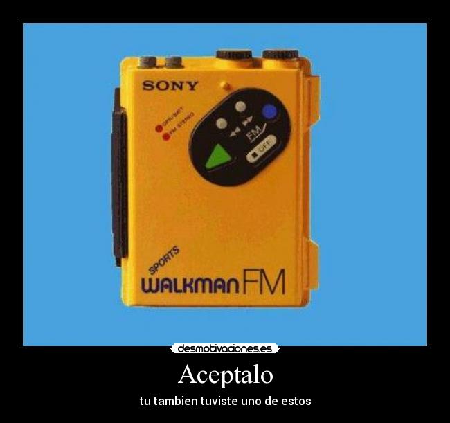 carteles segovia desmotivaciones