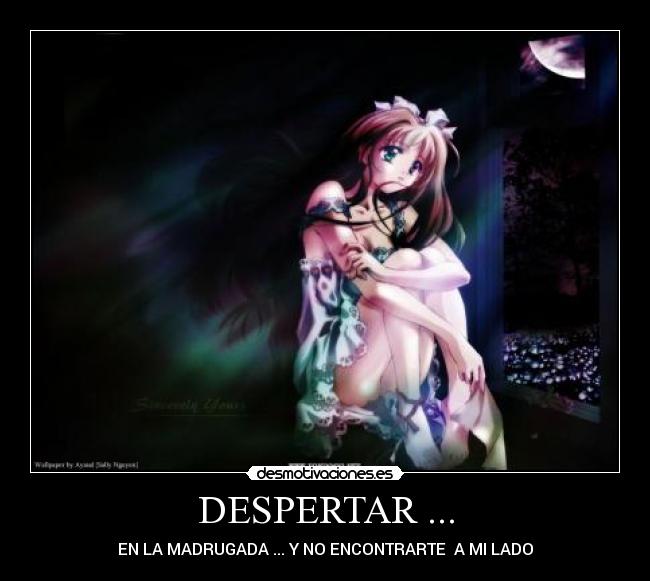 carteles mmmmm desmotivaciones