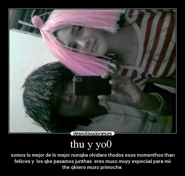 thu y yo0  - 