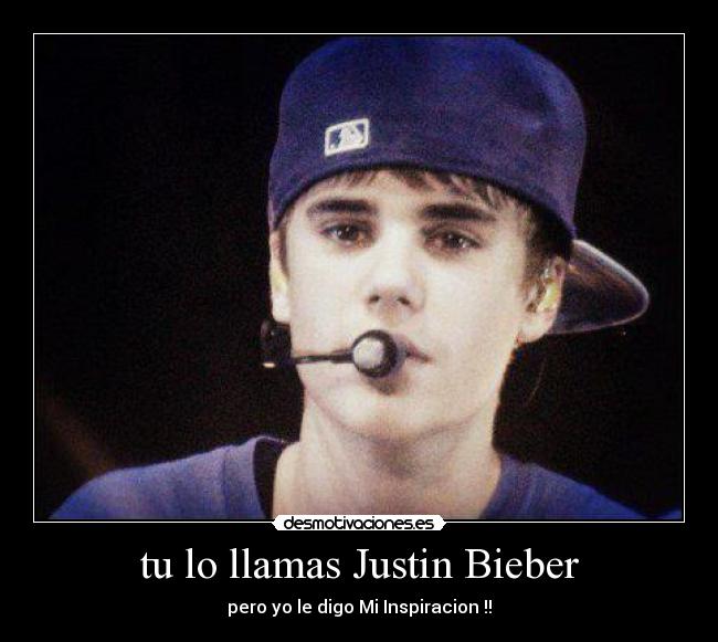 carteles caro desmotivaciones