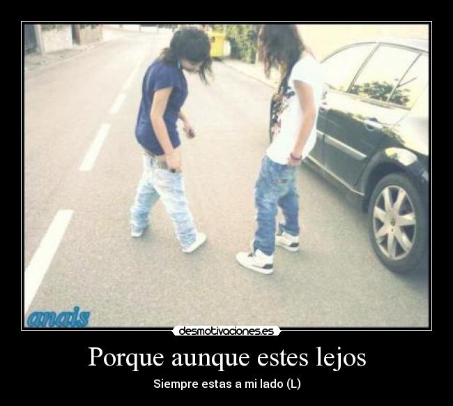 carteles elia emil desmotivaciones