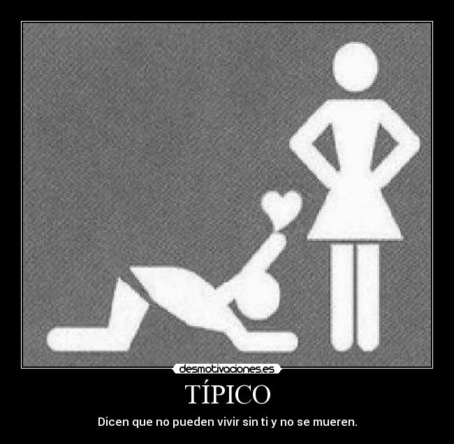 TÍPICO - 