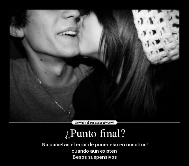 carteles zhocoqueta desmotivaciones