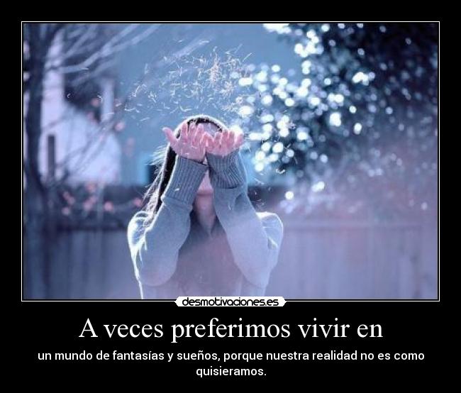 carteles algunos nos pasa desmotivaciones