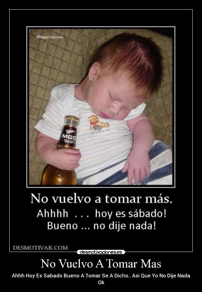 carteles 1234 desmotivaciones