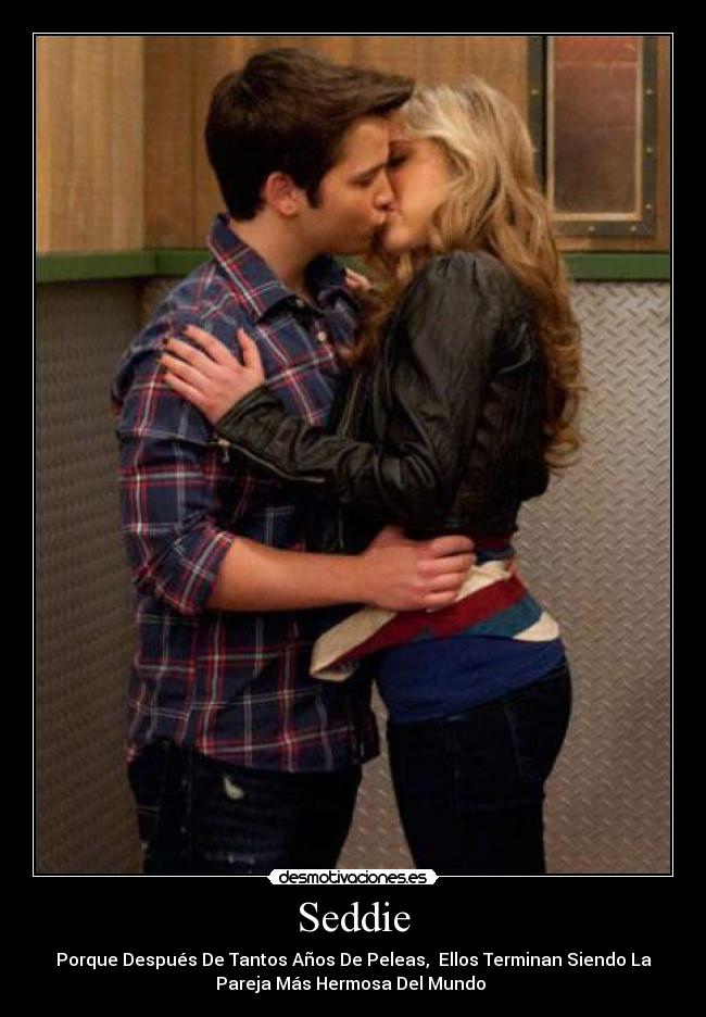 carteles jennettemccurdy nathankress desmotivaciones