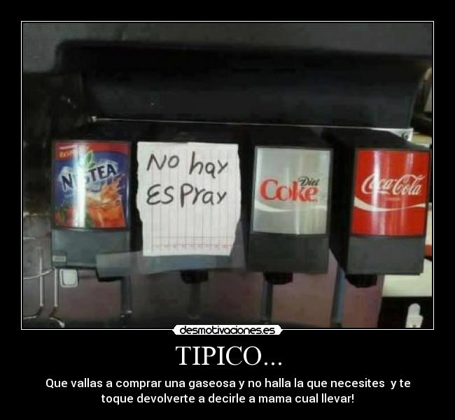 carteles izza1802 sebas1299 desmotivaciones