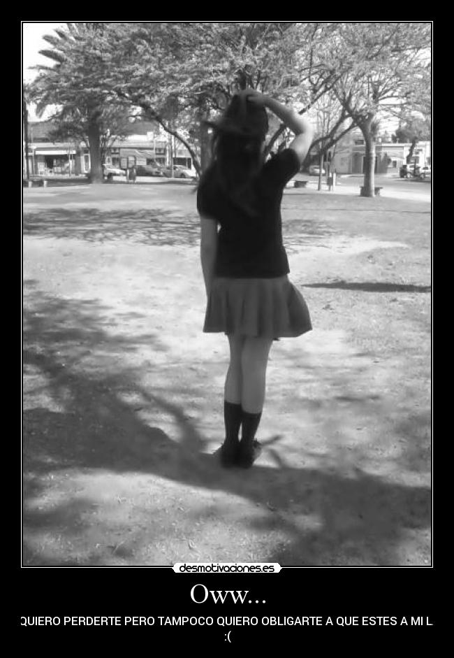 carteles mika desmotivaciones