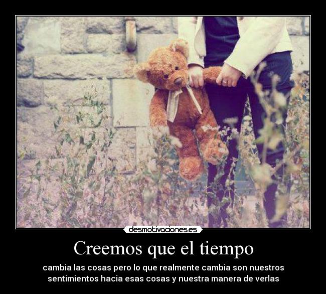 carteles cartel una mierda pero ocurre nada desmotivaciones