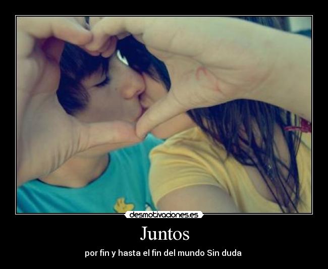 carteles etiqueta desmotivaciones