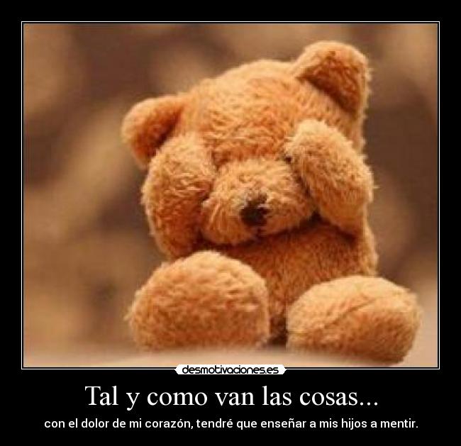 carteles putoplaneta desmotivaciones