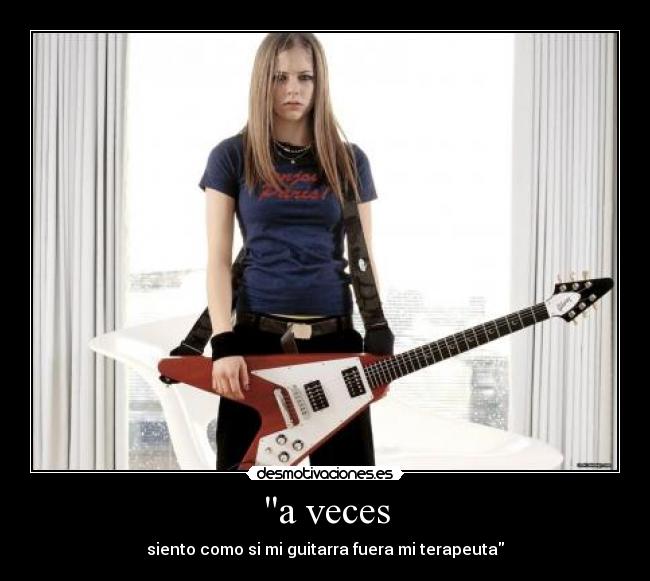 CANCIONES DE AVRIL LAVIGNE I canciones de avril lavigne i: