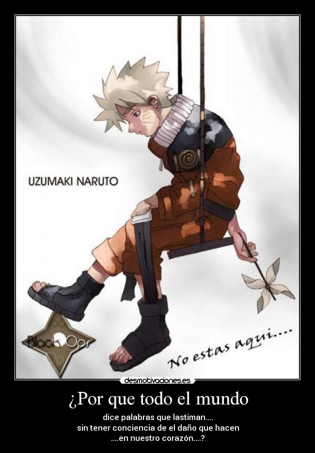 carteles mundo fsasda desmotivaciones